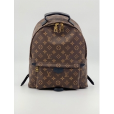 Рюкзак Louis Vuitton